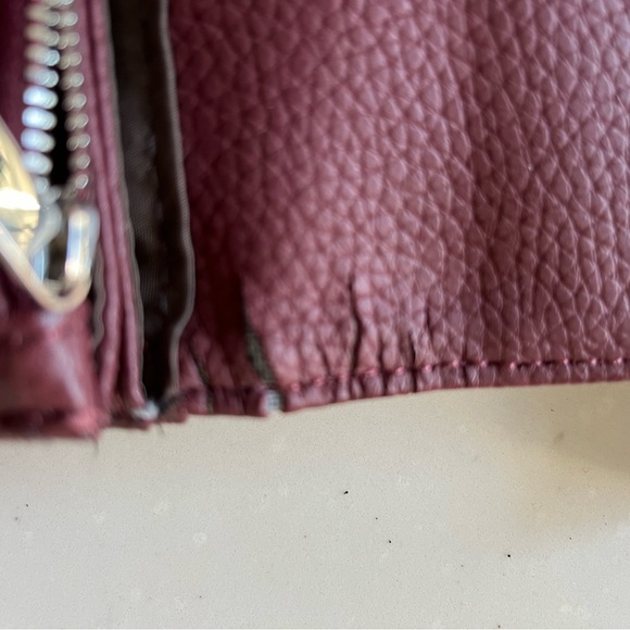 Women’s Purse.  Matt and Nat - Picture 7 of 8